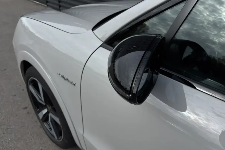 Porsche Cayenne din 2023 cu 68.100 km - oferta POR163218 - foto 18