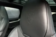 Porsche Cayenne din 2023 cu 68.100 km - oferta POR163218 - foto 23