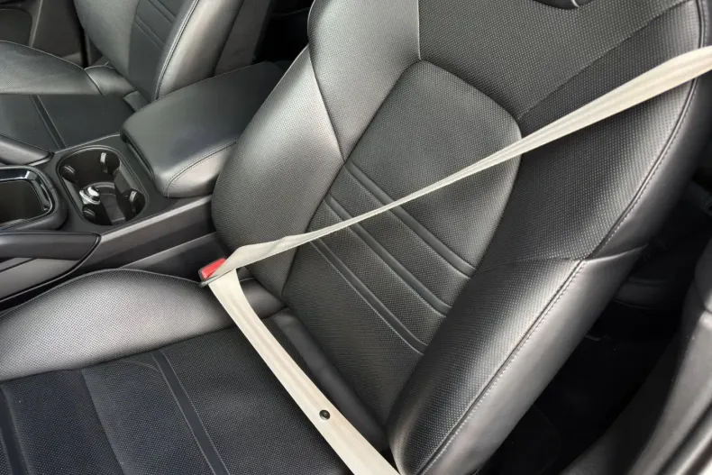 Porsche Cayenne din 2023 cu 68.100 km - oferta POR163218 - foto 24