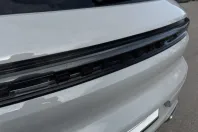 Porsche Cayenne din 2023 cu 68.100 km - oferta POR163218 - foto 27