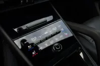 Porsche Cayenne din 2023 cu 68.100 km - oferta POR163218 - foto 30