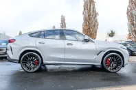 BMW X6 din 2024 cu 28.538 km - oferta BMW163219 - foto 3