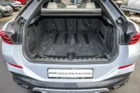 BMW X6 din 2024 cu 28.538 km - oferta BMW163219 - foto 5
