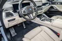 BMW X6 din 2024 cu 28.538 km - oferta BMW163219 - foto 8