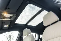 BMW X6 din 2024 cu 28.538 km - oferta BMW163219 - foto 9