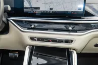 BMW X6 din 2024 cu 28.538 km - oferta BMW163219 - foto 15