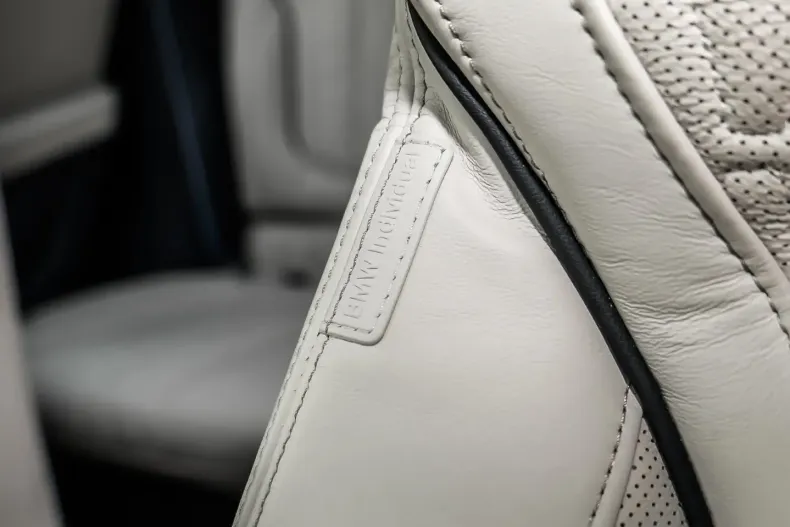 BMW X6 din 2024 cu 28.538 km - oferta BMW163219 - foto 19