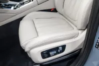 BMW X6 din 2024 cu 28.538 km - oferta BMW163219 - foto 22