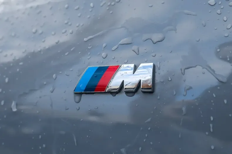 BMW X6 din 2024 cu 28.538 km - oferta BMW163219 - foto 23