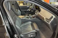 BMW X6 din 2024 cu 24.000 km - oferta BMW163220 - foto 12