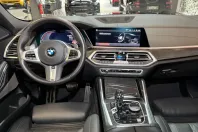 BMW X6 din 2024 cu 24.000 km - oferta BMW163220 - foto 13