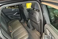 BMW X6 din 2024 cu 24.000 km - oferta BMW163220 - foto 16