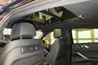 BMW X6 din 2024 cu 24.000 km - oferta BMW163220 - foto 17