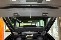 BMW X6 din 2024 cu 24.000 km - oferta BMW163220 - foto 19