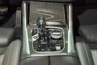 BMW X6 din 2024 cu 24.000 km - oferta BMW163220 - foto 20