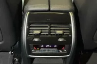 BMW X6 din 2024 cu 24.000 km - oferta BMW163220 - foto 21