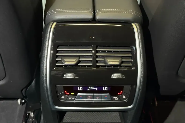 BMW X6 din 2024 cu 24.000 km - oferta BMW163220 - foto 21