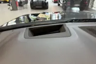 BMW X6 din 2024 cu 24.000 km - oferta BMW163220 - foto 23