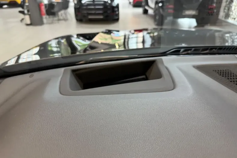 BMW X6 din 2024 cu 24.000 km - oferta BMW163220 - foto 23