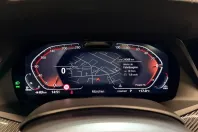 BMW X6 din 2024 cu 24.000 km - oferta BMW163220 - foto 24