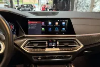 BMW X6 din 2024 cu 24.000 km - oferta BMW163220 - foto 25