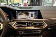 BMW X6 din 2024 cu 24.000 km - oferta BMW163220 - foto 26