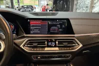 BMW X6 din 2024 cu 24.000 km - oferta BMW163220 - foto 27