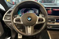 BMW X6 din 2024 cu 24.000 km - oferta BMW163220 - foto 29