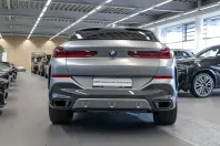 BMW X6 din 2024 cu 34.268 km - oferta BMW163221 - foto 5