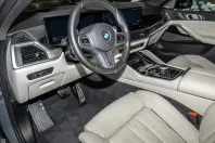 BMW X6 din 2024 cu 34.268 km - oferta BMW163221 - foto 8