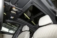 BMW X6 din 2024 cu 34.268 km - oferta BMW163221 - foto 9