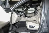 BMW X6 din 2024 cu 34.268 km - oferta BMW163221 - foto 10