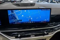 BMW X6 din 2024 cu 34.268 km - oferta BMW163221 - foto 11