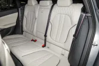 BMW X6 din 2024 cu 34.268 km - oferta BMW163221 - foto 12