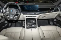 BMW X6 din 2024 cu 34.268 km - oferta BMW163221 - foto 14