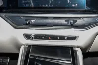 BMW X6 din 2024 cu 34.268 km - oferta BMW163221 - foto 15