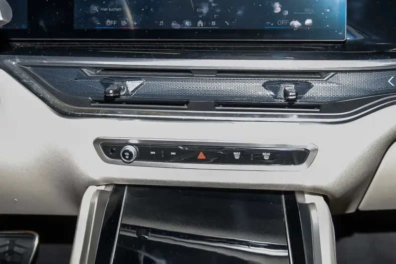 BMW X6 din 2024 cu 34.268 km - oferta BMW163221 - foto 15