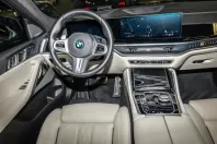 BMW X6 din 2024 cu 34.268 km - oferta BMW163221 - foto 17