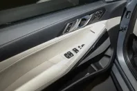 BMW X6 din 2024 cu 34.268 km - oferta BMW163221 - foto 19