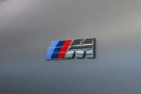 BMW X6 din 2024 cu 34.268 km - oferta BMW163221 - foto 22