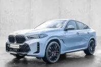 BMW X6 din 2024 cu 28.538 km - oferta BMW163222 - foto 1