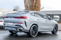 BMW X6 din 2024 cu 28.538 km - oferta BMW163222 - foto 2