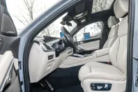 BMW X6 din 2024 cu 28.538 km - oferta BMW163222 - foto 11