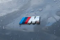 BMW X6 din 2024 cu 28.538 km - oferta BMW163222 - foto 24