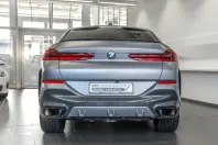 BMW X6 din 2024 cu 14.721 km - oferta BMW163223 - foto 4