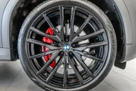 BMW X6 din 2024 cu 14.721 km - oferta BMW163223 - foto 6