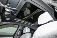 BMW X6 din 2024 cu 14.721 km - oferta BMW163223 - foto 8