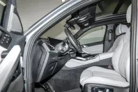 BMW X6 din 2024 cu 14.721 km - oferta BMW163223 - foto 9
