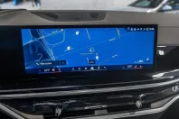 BMW X6 din 2024 cu 14.721 km - oferta BMW163223 - foto 10