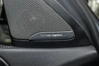 BMW X6 din 2024 cu 14.721 km - oferta BMW163223 - foto 12